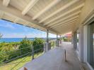 Annonce Vente 9 pices Maison Garda