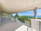 Acheter Maison 600 m2 Garda