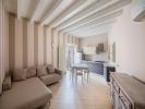 Annonce Vente 2 pices Appartement Garda