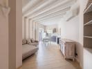 Acheter Appartement 80 m2 Garda