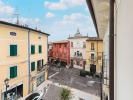 Acheter Appartement Garda rgion VERONA