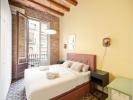 Louer Appartement 44 m2 Agrigento