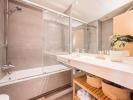 Louer Appartement Agrigento rgion AGRIGENTO