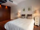 Annonce Location Appartement Alessandria