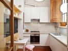 Louer Appartement 44 m2 Alessandria