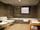 Louer Appartement Alessandria rgion ALESSANDRIA