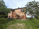 Annonce Location 5 pices Maison Castiglione-del-lago