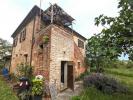 Louer Maison 200 m2 Castiglione-del-lago