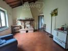 Louer Maison Castiglione-del-lago rgion PERUGIA