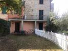 Annonce Location 3 pices Appartement Castiglione-del-lago