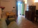 Louer Appartement 60 m2 Castiglione-del-lago