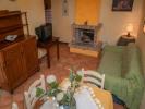 Louer Appartement Castiglione-del-lago rgion PERUGIA