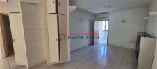 Louer Appartement Trapani rgion TRAPANI