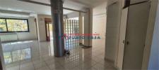 Louer Local commercial 145 m2 Trapani