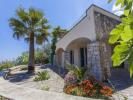 Acheter Maison 160 m2 Gagliano-del-capo