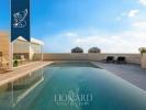 Acheter Appartement 580 m2 Milano
