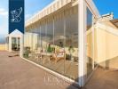 Acheter Appartement Milano rgion MILANO