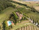 Annonce Vente Maison Montepulciano