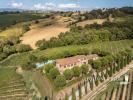 Acheter Maison 535 m2 Montepulciano