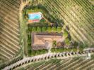 Acheter Maison Montepulciano rgion SIENA
