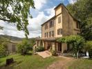 Annonce Vente Maison Lisciano-niccone