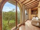 Acheter Maison 500 m2 Lisciano-niccone