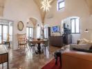 Annonce Vente 6 pices Appartement Oria