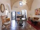 Acheter Appartement 135 m2 Oria