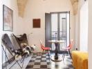 Acheter Appartement Oria rgion BRINDISI