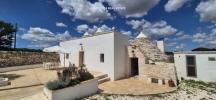 Acheter Maison Martina-franca rgion TARANTO