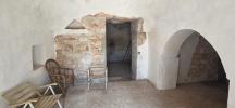 Acheter Maison Ostuni rgion BRINDISI