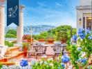 Annonce Vente 3 pices Maison Procida
