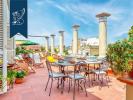 Acheter Maison 310 m2 Procida