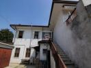 Acheter Appartement 83 m2 Padova