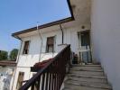 Acheter Appartement Padova rgion PADOVA