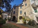 Annonce Vente 4 pices Appartement Ceriana