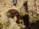 Acheter Appartement 60 m2 Ceriana
