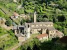 Acheter Appartement Ceriana rgion IMPERIA