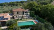 Annonce Vente Maison Castiglione-d'orcia