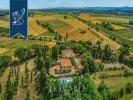 Annonce Vente 19 pices Maison Foiano-della-chiana