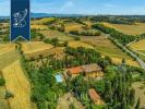 Acheter Maison 1450 m2 Foiano-della-chiana