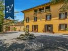 Acheter Maison Foiano-della-chiana rgion AREZZO