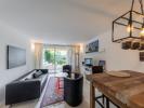 Acheter Appartement 60 m2 Garda