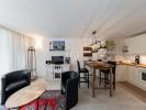 Acheter Appartement Garda rgion VERONA