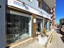 Annonce Vente Local commercial Sassari