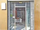 Acheter Local commercial 120 m2 Sassari