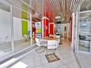 Acheter Local commercial Sassari rgion SASSARI