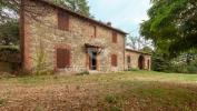 Vente Maison Orvieto 05018