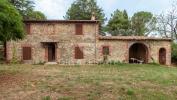 Annonce Vente Maison Orvieto