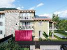 Acheter Appartement 82 m2 Costermano